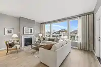 3412 DOUCETTE AVENUE - thumbnail 7
