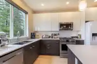 101 5782 MARINE WAY - thumbnail 1