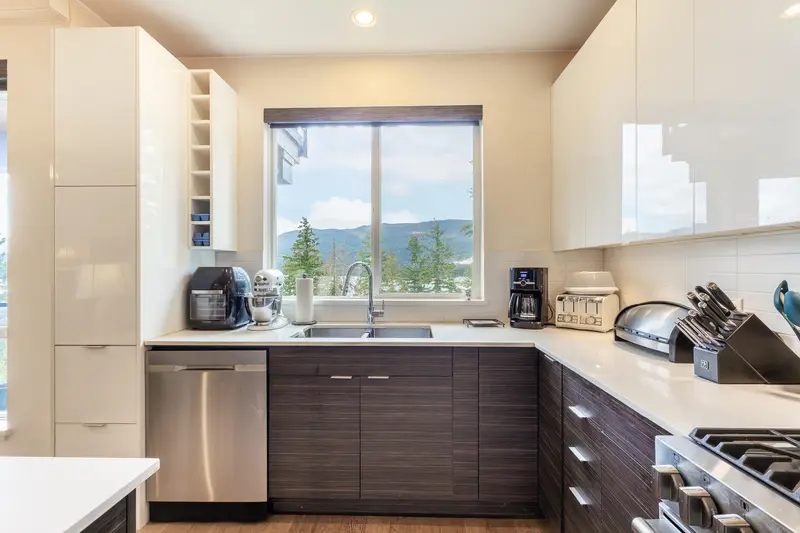 101 5782 MARINE WAY - photo 2 of 25