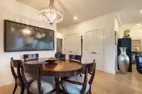 101 5782 MARINE WAY - thumbnail 14