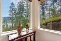 101 5782 MARINE WAY - thumbnail 15