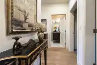 101 5782 MARINE WAY - thumbnail 17