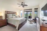 101 5782 MARINE WAY - thumbnail 20