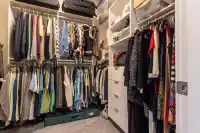 101 5782 MARINE WAY - thumbnail 26