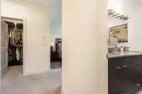 101 5782 MARINE WAY - thumbnail 27