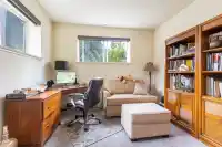 101 5782 MARINE WAY - thumbnail 30