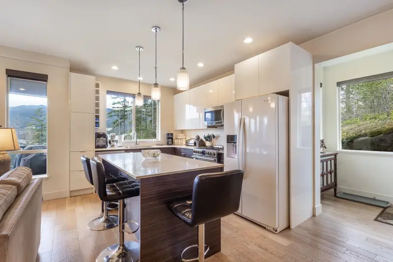 101 5782 MARINE WAY - photo 4 of 25