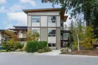 101 5782 MARINE WAY - thumbnail 34