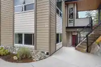 101 5782 MARINE WAY - thumbnail 35
