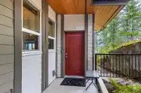 101 5782 MARINE WAY - thumbnail 36