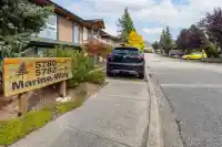 101 5782 MARINE WAY - thumbnail 38