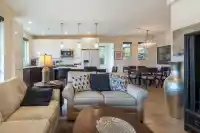 101 5782 MARINE WAY - thumbnail 6