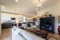 101 5782 MARINE WAY - thumbnail 7