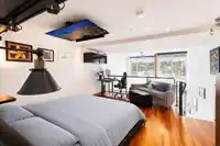 519 10 RENAISSANCE SQUARE - thumbnail 11