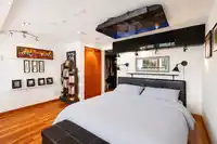 519 10 RENAISSANCE SQUARE - thumbnail 13