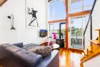519 10 RENAISSANCE SQUARE - thumbnail 3