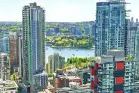 3605 1283 HOWE STREET - thumbnail 2