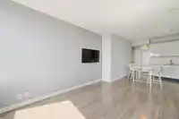 3605 1283 HOWE STREET - thumbnail 11