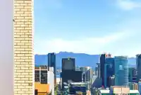3605 1283 HOWE STREET - thumbnail 17