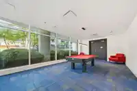 3605 1283 HOWE STREET - thumbnail 28