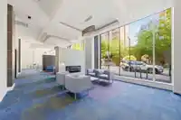3605 1283 HOWE STREET - thumbnail 30
