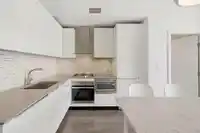 3605 1283 HOWE STREET - thumbnail 7