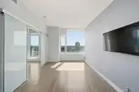 3605 1283 HOWE STREET - thumbnail 8