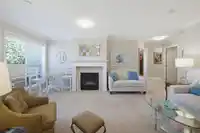 306 15290 18 AVENUE - thumbnail 12