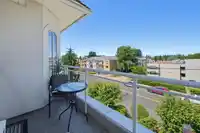 306 15290 18 AVENUE - thumbnail 16