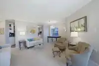 306 15290 18 AVENUE - thumbnail 4