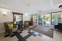 306 15290 18 AVENUE - thumbnail 37