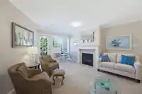 306 15290 18 AVENUE - thumbnail 7