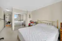 903 5933 COONEY ROAD - thumbnail 14