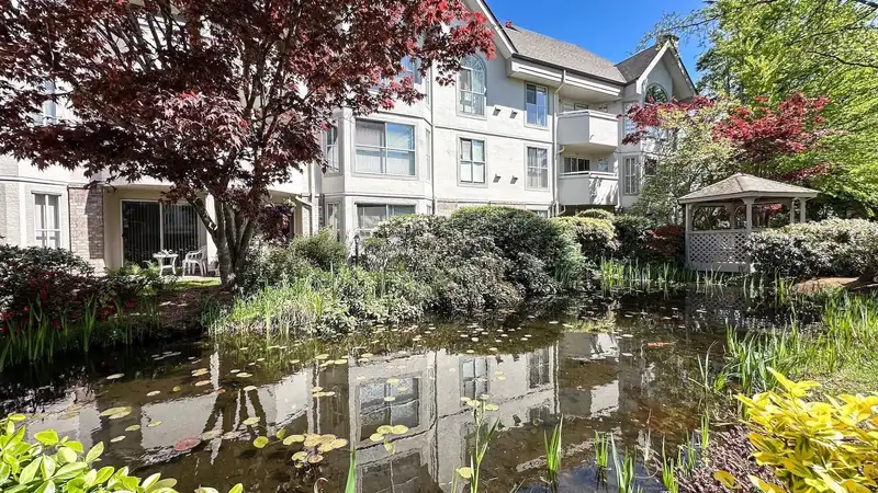 110 7171 121 STREET - photo 1 of 35