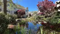 110 7171 121 STREET - thumbnail 2