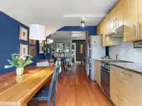 2258 OXFORD STREET - thumbnail 17