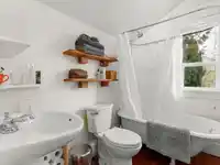 2258 OXFORD STREET - thumbnail 22