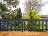 2258 OXFORD STREET - thumbnail 24