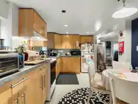 2258 OXFORD STREET - thumbnail 28