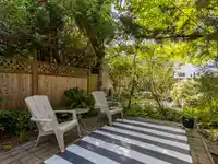 2258 OXFORD STREET - thumbnail 33