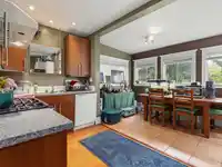 2258 OXFORD STREET - thumbnail 6
