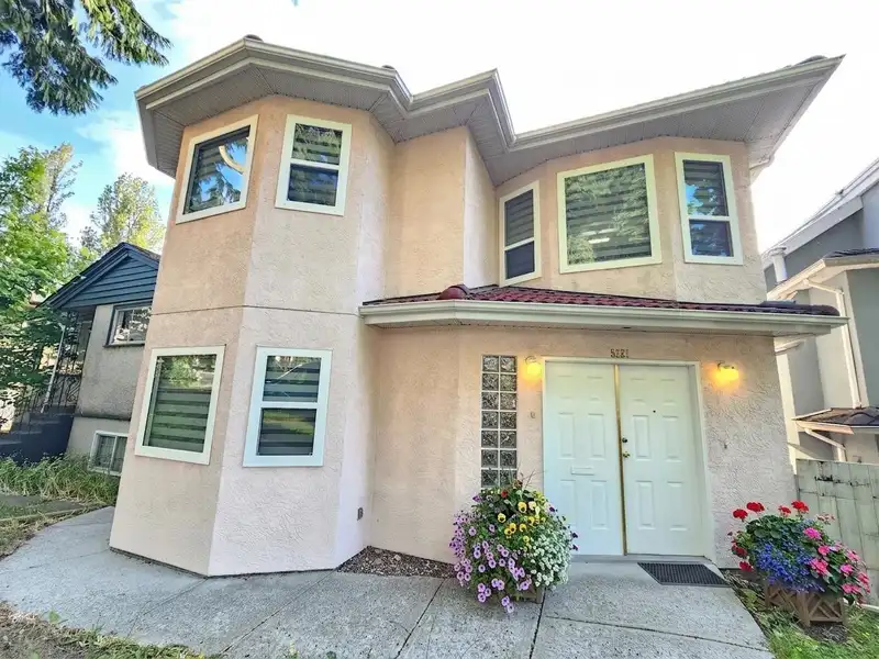 5521 DUNDEE STREET - photo 1 of 29