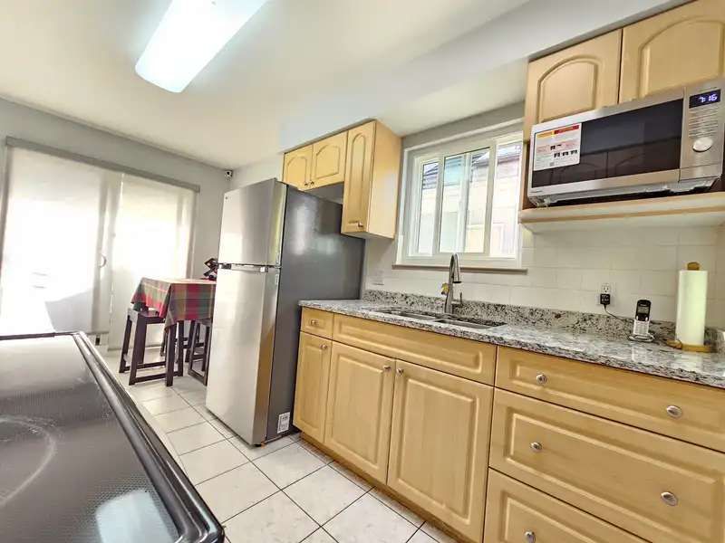 5521 DUNDEE STREET - photo 4 of 29