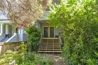 3422 - 3424 W 2ND AVENUE - thumbnail 2