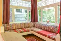 3422 - 3424 W 2ND AVENUE - thumbnail 11