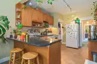 3422 - 3424 W 2ND AVENUE - thumbnail 18