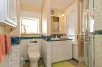 3422 - 3424 W 2ND AVENUE - thumbnail 24