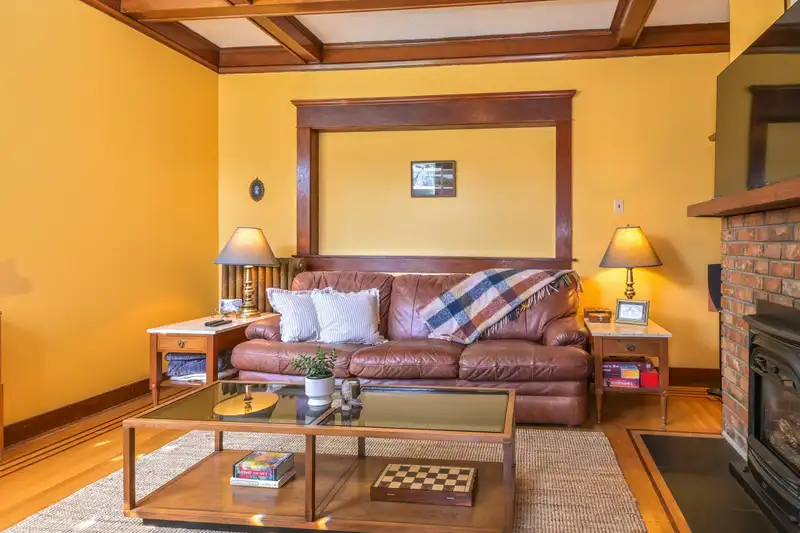 3422 - 3424 W 2ND AVENUE - photo 4 of 30