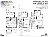 3422 - 3424 W 2ND AVENUE - thumbnail 40