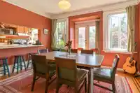 3422 - 3424 W 2ND AVENUE - thumbnail 6